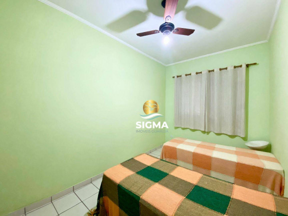 Imagem Apartamento com 2 Quartos à Venda, 58 m² em Jardim Astúrias - Guarujá Imagem Apartamento com 2 Quartos à Venda, 58 m² em Jardim Astúrias - Guarujá