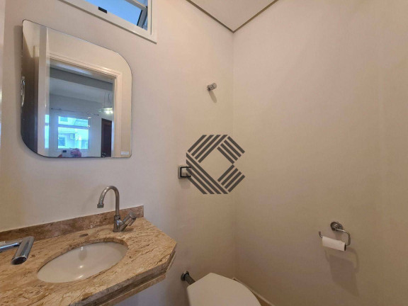 Imagem Sobrado com 3 Quartos à Venda, 112 m² em Vila Fiori - Sorocaba Imagem Sobrado com 3 Quartos à Venda, 112 m² em Vila Fiori - Sorocaba