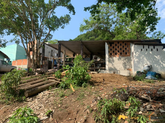 Imagem Terreno à Venda, 6.073 m² em Chácaras Araújo I - São José Dos Campos Imagem Terreno à Venda, 6.073 m² em Chácaras Araújo I - São José Dos Campos