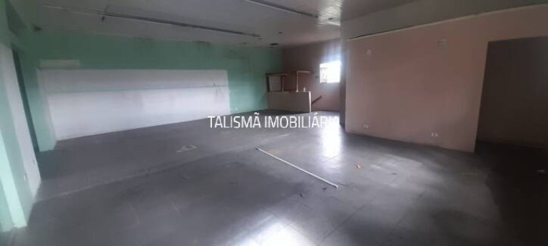 Imagem Galpão para Alugar, 350 m² em Tingidor - Embu Das Artes