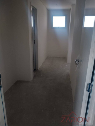 Imagem Cobertura com 3 Quartos à Venda, 148 m² em Loteamento Residencial E Comercial Bosque Flamboyant - Taubaté