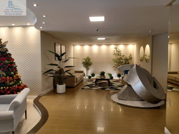 Imagem Apartamento com 3 Quartos à Venda, 97 m² em Centro - Balneário Camboriú Imagem Apartamento com 3 Quartos à Venda, 97 m² em Centro - Balneário Camboriú