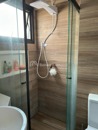 Imagem Apartamento com 1 Quarto à Venda, 47 m² em Cambuí - Campinas Imagem Apartamento com 1 Quarto à Venda, 47 m² em Cambuí - Campinas