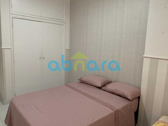 Imagem Apartamento com 3 Quartos à Venda, 115 m² em Copacabana - Rio De Janeiro Imagem Apartamento com 3 Quartos à Venda, 115 m² em Copacabana - Rio De Janeiro