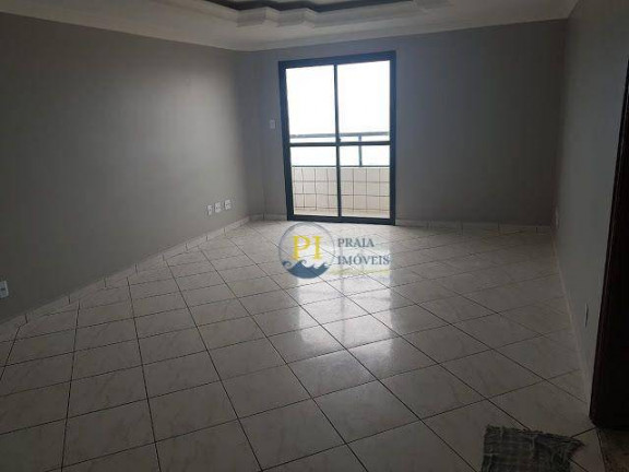 Imagem Cobertura com 3 Quartos à Venda, 142 m² em Mirim - Praia Grande Imagem Cobertura com 3 Quartos à Venda, 142 m² em Mirim - Praia Grande