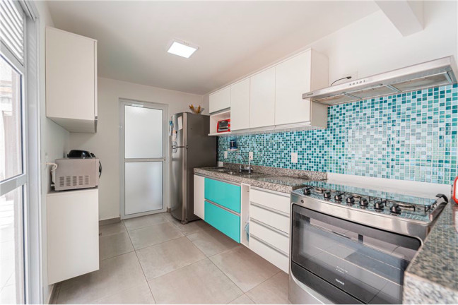 Imagem Casa com 4 Quartos à Venda, 243 m² em Vila Mariana - São Paulo Imagem Casa com 4 Quartos à Venda, 243 m² em Vila Mariana - São Paulo