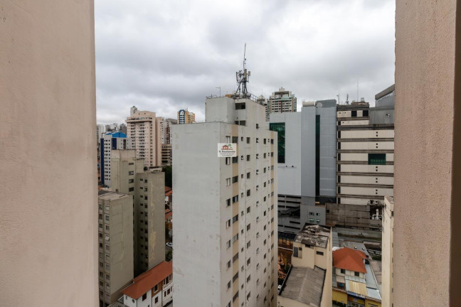 Imagem Imóvel Comercial à Venda, 25 m² em Bela Vista - São Paulo Imagem Imóvel Comercial à Venda, 25 m² em Bela Vista - São Paulo
