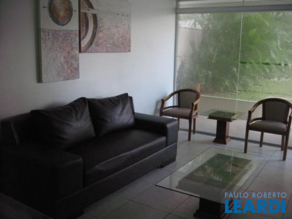 Imagem Apartamento com 3 Quartos à Venda, 63 m² em Campestre - Santo André Imagem Apartamento com 3 Quartos à Venda, 63 m² em Campestre - Santo André
