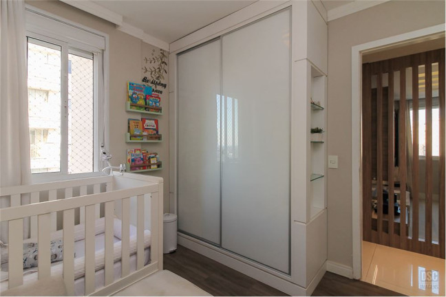Imagem Apartamento com 2 Quartos à Venda, 81 m² em Passo Da Areia - Porto Alegre Imagem Apartamento com 2 Quartos à Venda, 81 m² em Passo Da Areia - Porto Alegre