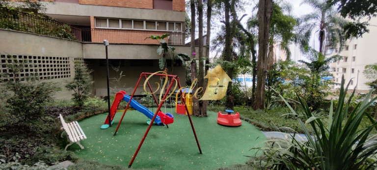 Imagem Imóvel com 5 Quartos à Venda, 240 m² em Vila Ema - São José Dos Campos Imagem Imóvel com 5 Quartos à Venda, 240 m² em Vila Ema - São José Dos Campos