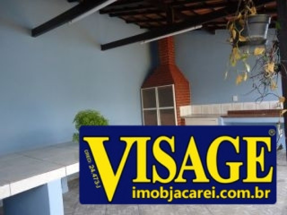 Imagem Casa com 5 Quartos à Venda, em Jd. Sao Paulo - Jacareí Imagem Casa com 5 Quartos à Venda, em Jd. Sao Paulo - Jacareí