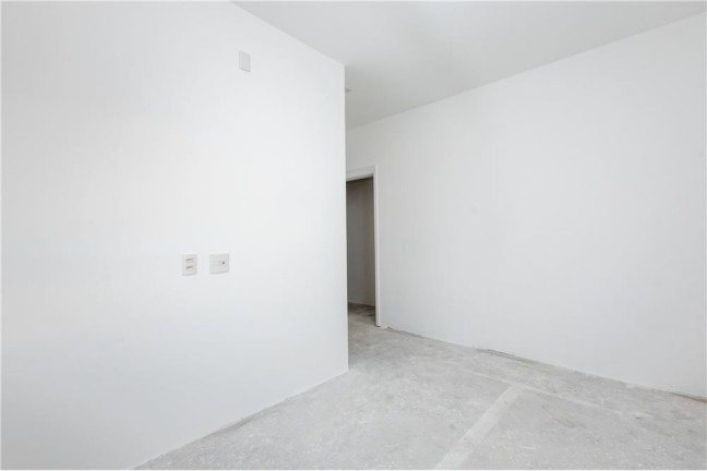 Imagem Imóvel com 2 Quartos à Venda, em Indianópolis - São Paulo Imagem Imóvel com 2 Quartos à Venda, em Indianópolis - São Paulo