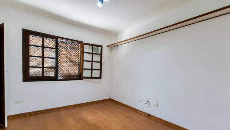 Imagem Casa de Condomínio com 4 Quartos para Alugar, 380 m² em Alphaville - Santana De Parnaíba