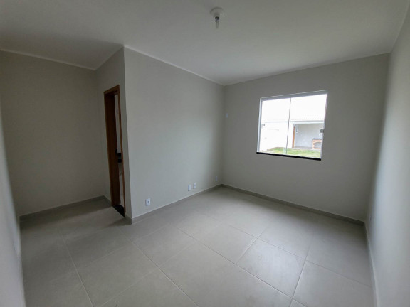 Imagem Casa com 2 Quartos à Venda, 80 m² em Jardim Atlântico Leste (itaipuaçu) - Maricá