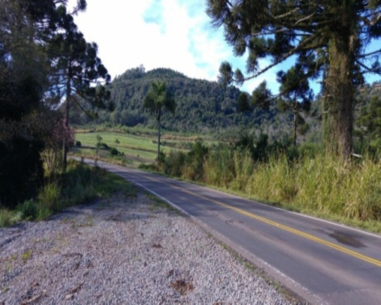 Imagem Terreno à Venda, 750 m² em Linha Araripe - Nova Petrópolis Imagem Terreno à Venda, 750 m² em Linha Araripe - Nova Petrópolis