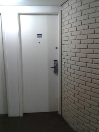 Imagem Imóvel com 1 Quarto à Venda, 40 m² em Liberdade - São Paulo