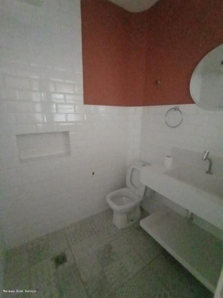 Imagem Casa com 2 Quartos para Alugar, 125 m² em Perdizes - São Paulo Imagem Casa com 2 Quartos para Alugar, 125 m² em Perdizes - São Paulo