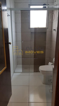 Imagem Apartamento com 2 Quartos à Venda, 63 m² em Jaguaribe - Osasco Imagem Apartamento com 2 Quartos à Venda, 63 m² em Jaguaribe - Osasco