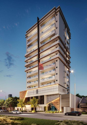 Imagem Apartamento com 3 Quartos à Venda, 110 m² em Fazenda - Itajaí Imagem Apartamento com 3 Quartos à Venda, 110 m² em Fazenda - Itajaí