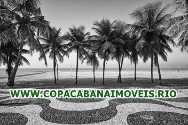 Imagem Apartamento com 1 Quarto para Alugar, em Recreio Dos Bandeirantes - Rio De Janeiro Imagem Apartamento com 1 Quarto para Alugar, em Recreio Dos Bandeirantes - Rio De Janeiro