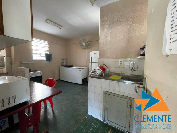 Imagem Apartamento com 1 Quarto à Venda, 67 m² em Catete - Rio De Janeiro Imagem Apartamento com 1 Quarto à Venda, 67 m² em Catete - Rio De Janeiro