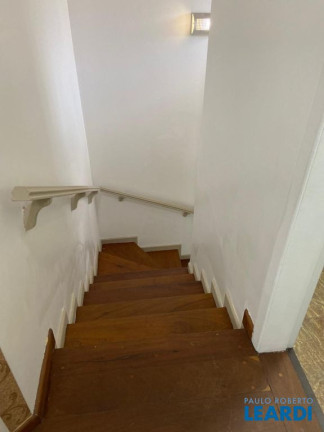 Imagem Sobrado com 2 Quartos à Venda, 100 m² em Vila América - Santo André Imagem Sobrado com 2 Quartos à Venda, 100 m² em Vila América - Santo André