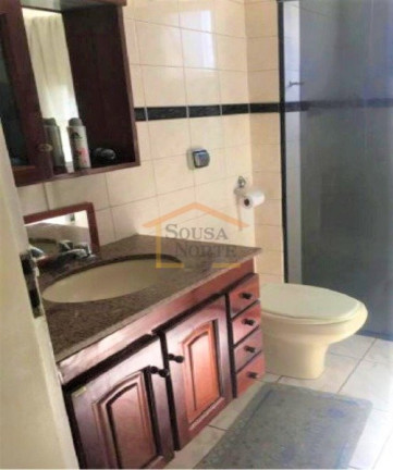 Imagem Apartamento com 3 Quartos à Venda, 90 m² em Parada Inglesa - São Paulo Imagem Apartamento com 3 Quartos à Venda, 90 m² em Parada Inglesa - São Paulo