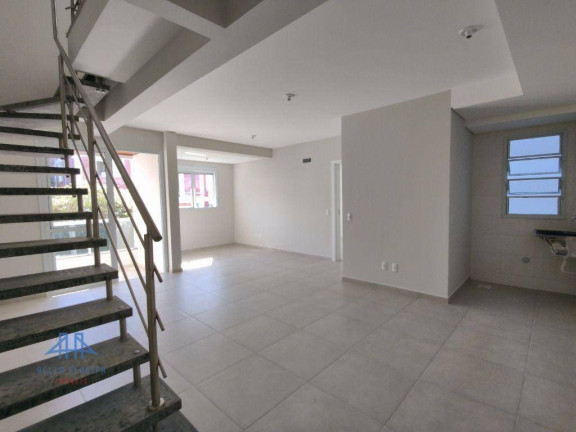Imagem Imóvel com 3 Quartos à Venda, 129 m² em Itacorubi - Florianópolis Imagem Imóvel com 3 Quartos à Venda, 129 m² em Itacorubi - Florianópolis