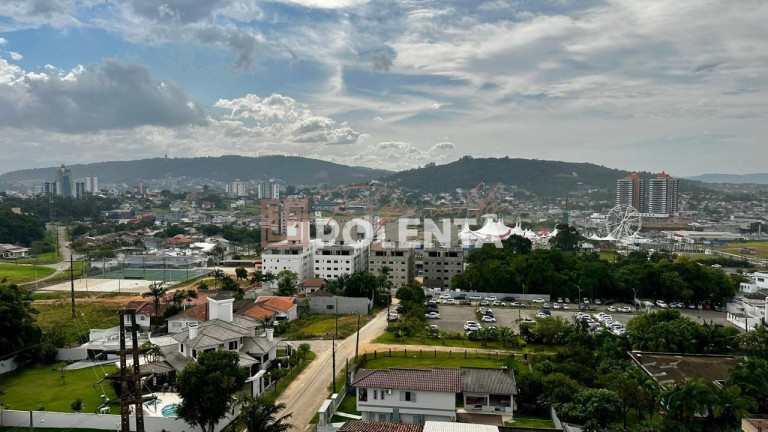 Imagem Apartamento com 2 Quartos à Venda, 61 m² em Ceará - Criciúma Imagem Apartamento com 2 Quartos à Venda, 61 m² em Ceará - Criciúma