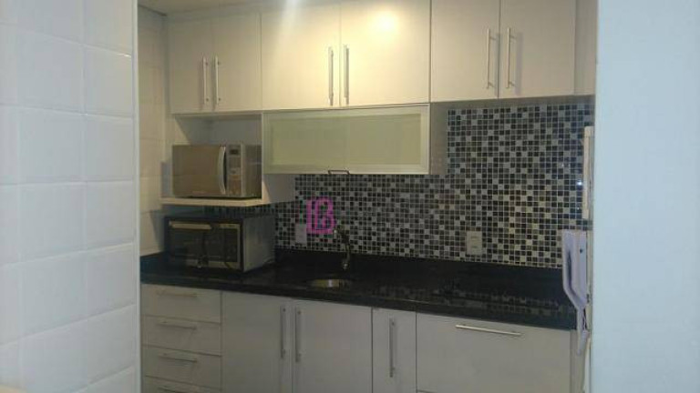 Imagem Apartamento com 1 Quarto para Alugar, 40 m² em Perdizes - São Paulo Imagem Apartamento com 1 Quarto para Alugar, 40 m² em Perdizes - São Paulo