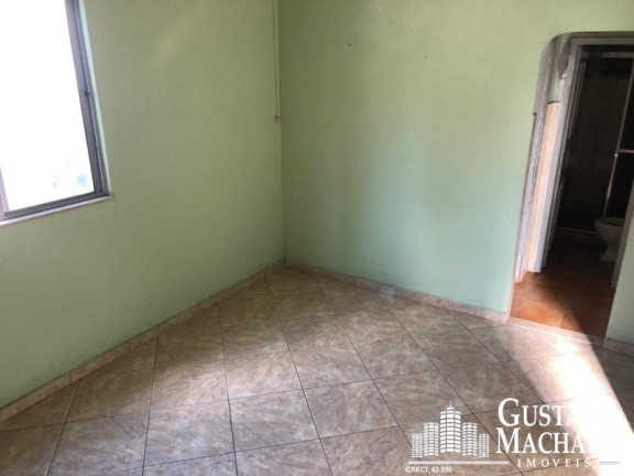 Imagem Casa com 2 Quartos à Venda, 70 m² em Sessenta - Volta Redonda Imagem Casa com 2 Quartos à Venda, 70 m² em Sessenta - Volta Redonda