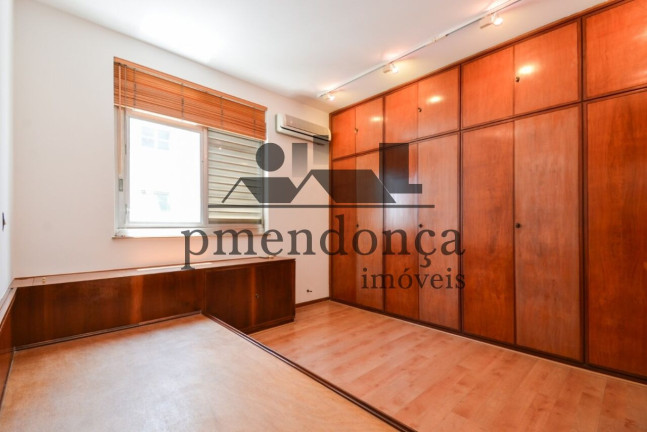 Imagem Apartamento com 4 Quartos à Venda, 276 m² em Higienópolis - São Paulo Imagem Apartamento com 4 Quartos à Venda, 276 m² em Higienópolis - São Paulo