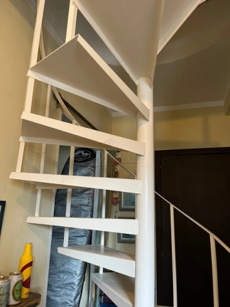 Imagem Apartamento com 1 Quarto à Venda, 65 m² em Centro - Capão Da Canoa Imagem Apartamento com 1 Quarto à Venda, 65 m² em Centro - Capão Da Canoa