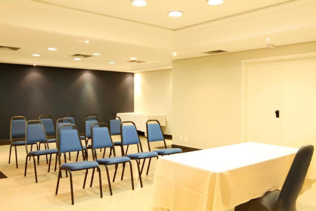 Imagem Apartamento com 1 Quarto à Venda, 42 m² em Santa Cecília - São Paulo Imagem Apartamento com 1 Quarto à Venda, 42 m² em Santa Cecília - São Paulo