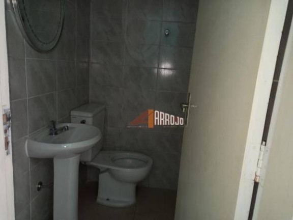Imagem Sobrado com 3 Quartos à Venda, 193 m² em Vila Ré - São Paulo Imagem Sobrado com 3 Quartos à Venda, 193 m² em Vila Ré - São Paulo