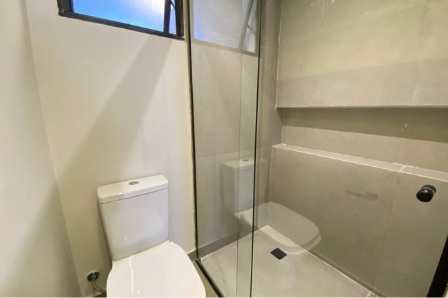Imagem Imóvel com 2 Quartos à Venda, 80 m² em Vila Regente Feijó - São Paulo Imagem Imóvel com 2 Quartos à Venda, 80 m² em Vila Regente Feijó - São Paulo