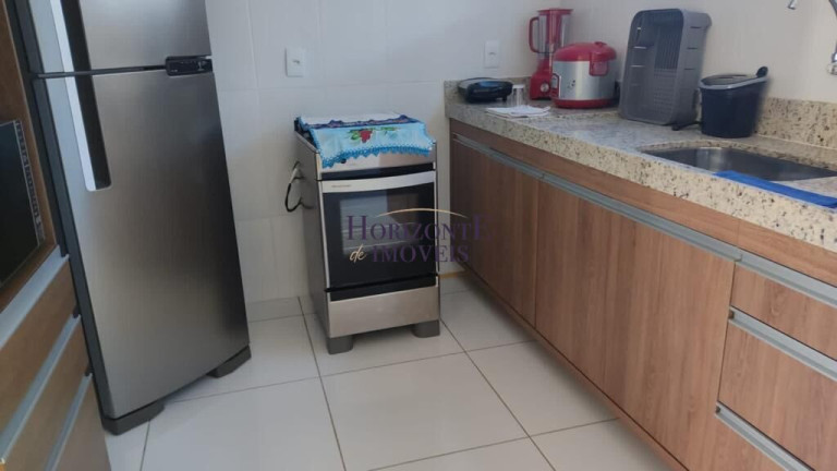 Imagem Sobrado com 2 Quartos à Venda, 77 m² em Centro - Porto Seguro Imagem Sobrado com 2 Quartos à Venda, 77 m² em Centro - Porto Seguro