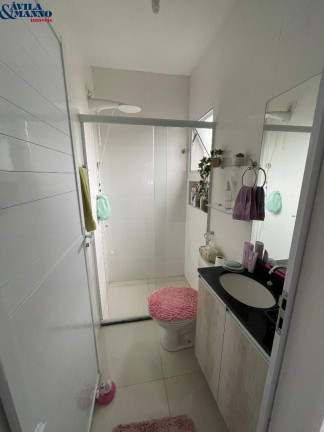 Imagem Apartamento com 1 Quarto à Venda, 25 m² em Mooca - São Paulo Imagem Apartamento com 1 Quarto à Venda, 25 m² em Mooca - São Paulo