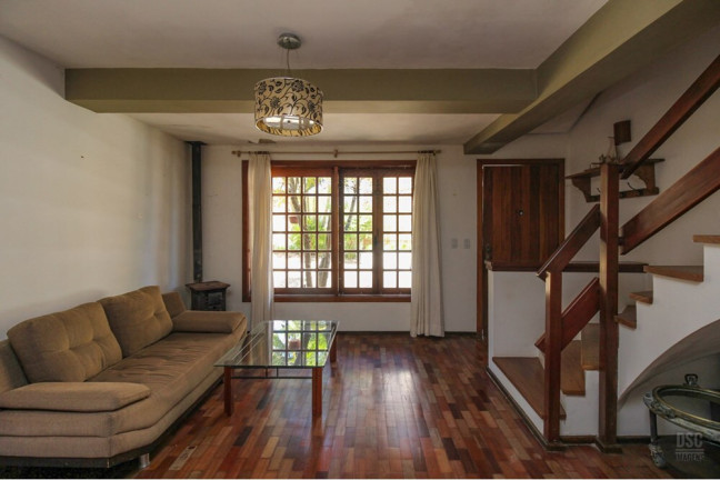 Imagem Casa de Condomínio com 2 Quartos à Venda, 95 m² em Cavalhada - Porto Alegre Imagem Casa de Condomínio com 2 Quartos à Venda, 95 m² em Cavalhada - Porto Alegre