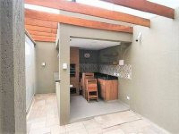 Imagem Apartamento com 3 Quartos à Venda, 145 m² em Vila Valparaíso - Santo André Imagem Apartamento com 3 Quartos à Venda, 145 m² em Vila Valparaíso - Santo André