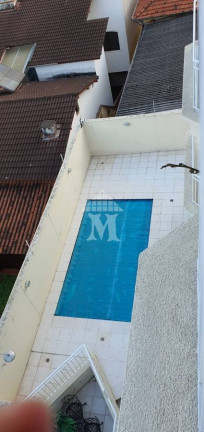 Imagem Apartamento com 3 Quartos à Venda, 103 m² em Mirandópolis - São Paulo Imagem Apartamento com 3 Quartos à Venda, 103 m² em Mirandópolis - São Paulo