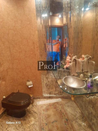 Imagem Sobrado com 2 Quartos à Venda, 600 m² em Barcelona - São Caetano Do Sul Imagem Sobrado com 2 Quartos à Venda, 600 m² em Barcelona - São Caetano Do Sul
