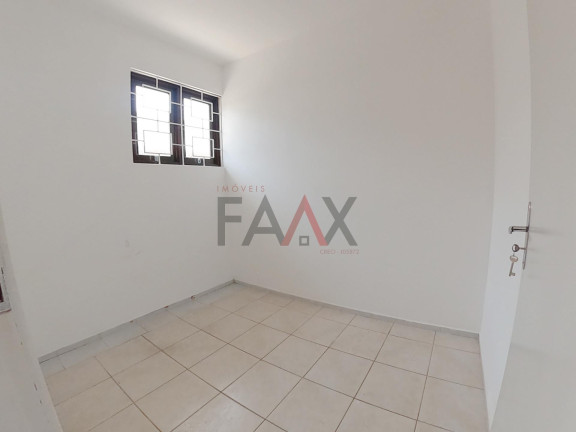 Imagem Casa com 2 Quartos à Venda, 241 m² em Trianon - Guarapuava Imagem Casa com 2 Quartos à Venda, 241 m² em Trianon - Guarapuava