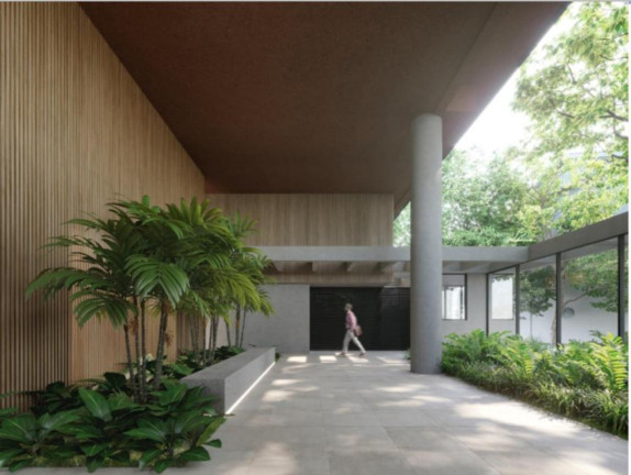 Imagem Imóvel com 3 Quartos à Venda, 130 m² em Vila Ipojuca - São Paulo Imagem Imóvel com 3 Quartos à Venda, 130 m² em Vila Ipojuca - São Paulo