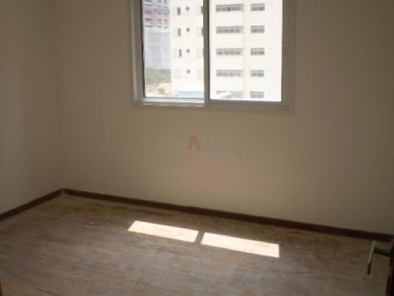 Imagem Apartamento com 4 Quartos à Venda, 165 m² em Moema - São Paulo Imagem Apartamento com 4 Quartos à Venda, 165 m² em Moema - São Paulo