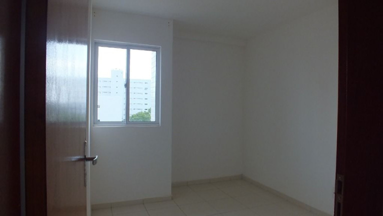 Imagem Apartamento com 2 Quartos à Venda, 55 m² em Bancários - João Pessoa Imagem Apartamento com 2 Quartos à Venda, 55 m² em Bancários - João Pessoa