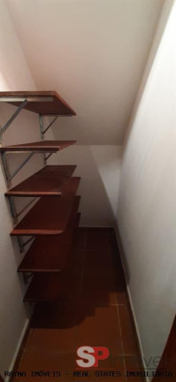 Imagem Apartamento à Venda, em Aralu Imagem Apartamento à Venda, em Aralu