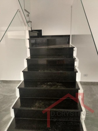 Imagem Casa com 3 Quartos à Venda, 135 m² em Portais (polvilho) - Cajamar Imagem Casa com 3 Quartos à Venda, 135 m² em Portais (polvilho) - Cajamar