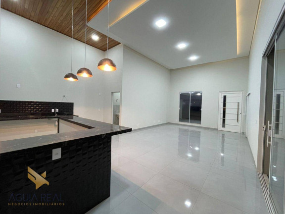 Imagem Casa com 3 Quartos à Venda, 157 m² em Vila Nasser - Campo Grande Imagem Casa com 3 Quartos à Venda, 157 m² em Vila Nasser - Campo Grande