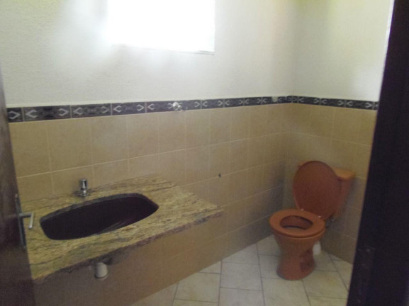 Imagem Chácara com 3 Quartos à Venda, 80 m² em Thomaz Coelho - Araucária Imagem Chácara com 3 Quartos à Venda, 80 m² em Thomaz Coelho - Araucária